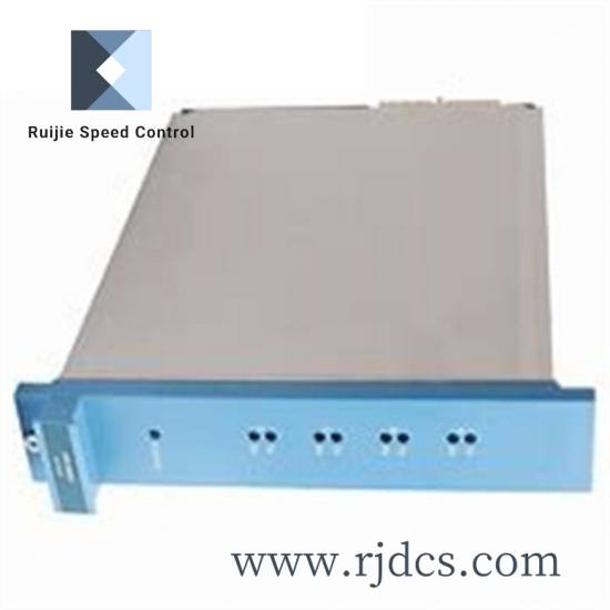 ge_is200tdbth6acd_2.jpg GE IS200TDBTH6ACD - High-Performance Printed Circuit Board Component for Mark VI Speedtronic Series