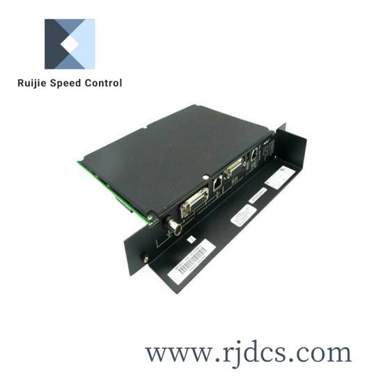 ge_is200tdbth6acd_3.jpg GE IS200TDBTH6ACD - High-Performance Printed Circuit Board Component for Mark VI Speedtronic Series