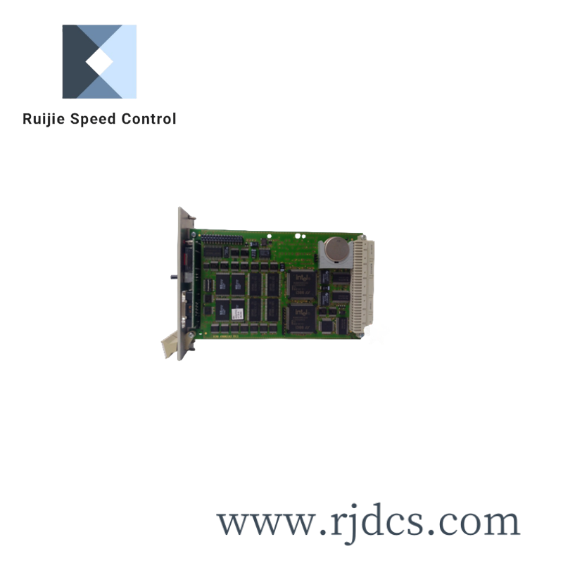 ge_is200tproh1bcb.png GE IS200TPROH1BCB - Mark VI Board for Turbine Control