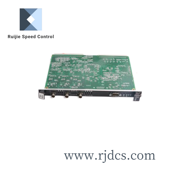 ge_is200vtcch1cbb.png GE IS200VTCCH1CBB Thermocouple Input Terminal Board for Mark VI Speedtronic Series