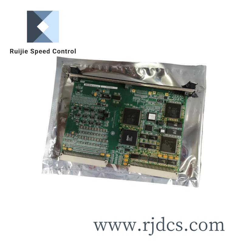 ge_is200vtcch1cbb_2.jpg GE IS200VTCCH1CBB Thermocouple Input Terminal Board for Mark VI Speedtronic Series