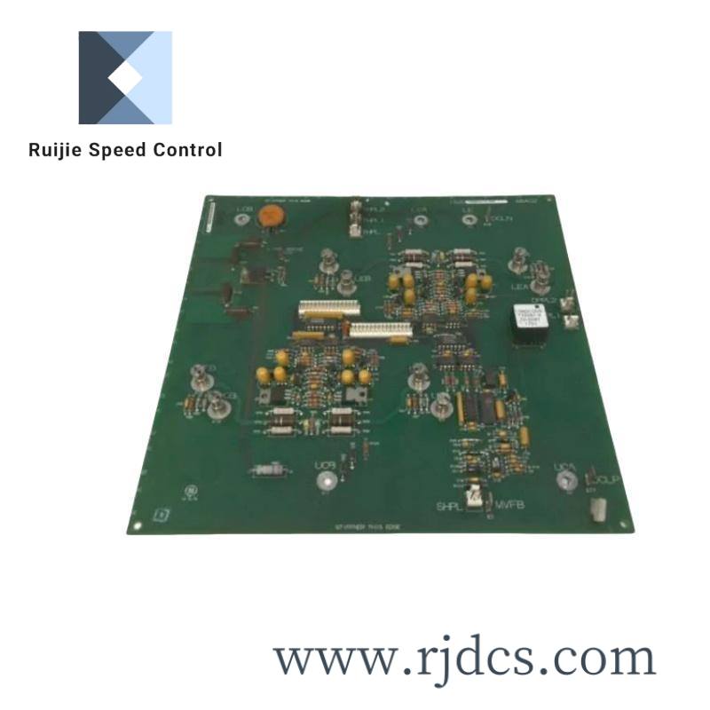 ge_is200vtcch1cbb_3.jpg GE IS200VTCCH1CBB Thermocouple Input Terminal Board for Mark VI Speedtronic Series