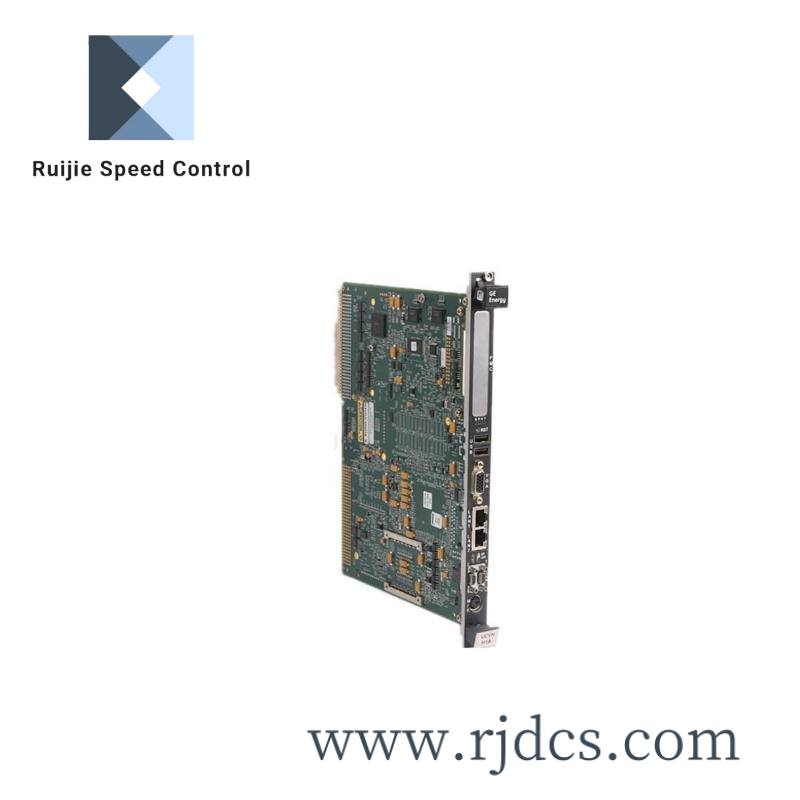 ge_is215ucvhm06a_is415ucvhh1a_1.jpg GE IS215UCVHM06A Controller Module with IS415UCVHH1A Interface
