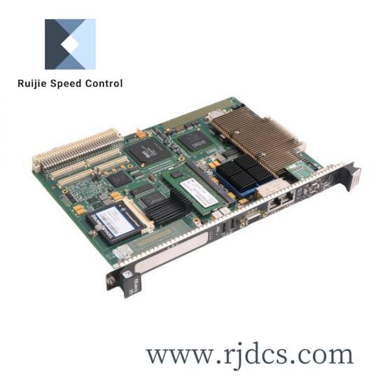 ge_is215ucvhm06a_is415ucvhh1a_2.jpg GE IS215UCVHM06A Controller Module with IS415UCVHH1A Interface