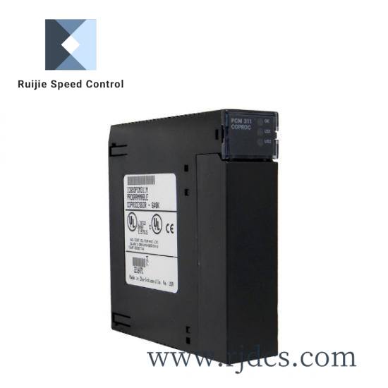 ge_is220paich2a_336a4940csp11_1.jpg GE IS220PAICH2A 336A4940CSP11 Industrial Control Module