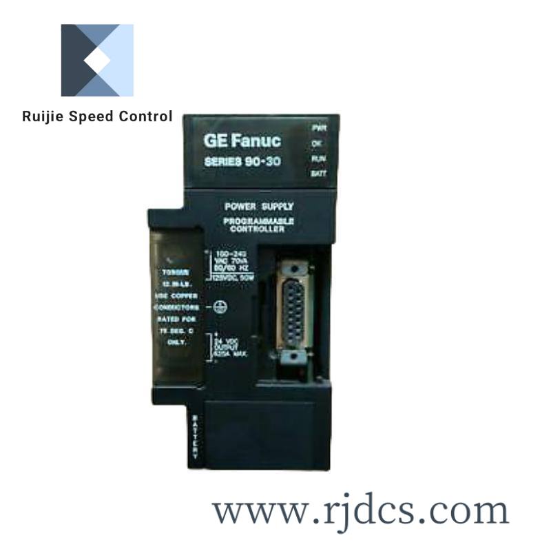 ge_is220paich2a_336a4940csp11_2.jpg GE IS220PAICH2A 336A4940CSP11 Industrial Control Module