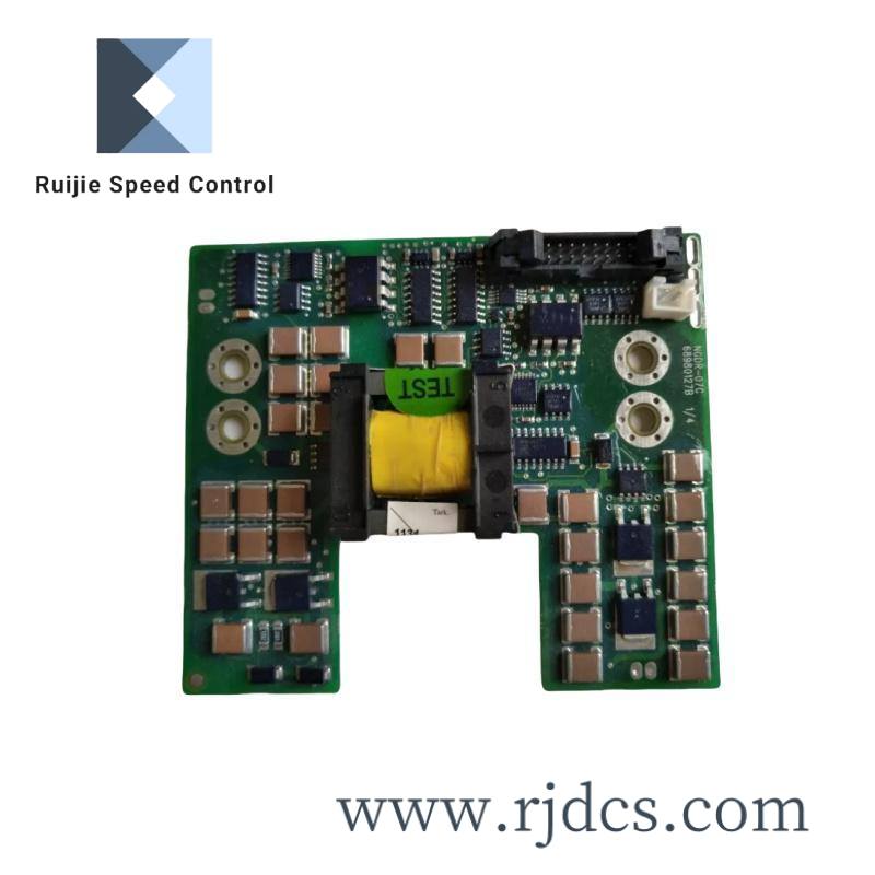 ge_is220paich2a_336a4940csp11_3.jpg GE IS220PAICH2A 336A4940CSP11 Industrial Control Module