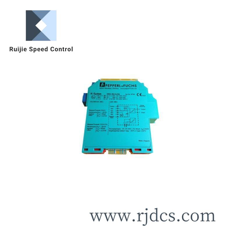 ge_pv2121ed160012ct.jpeg GE PV2121ED160012CT - High-Performance Industrial Control Module