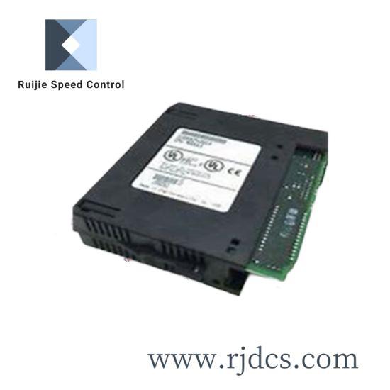 ge_pv2121ed160012ct.png GE PV2121ED160012CT - High-Performance Industrial Control Module