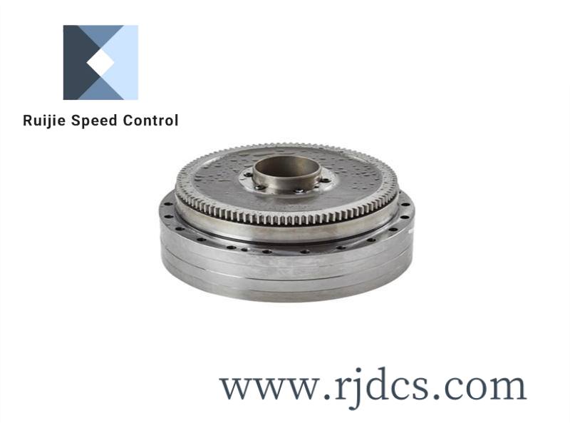 ge_ur8gh.jpg GE UR8GH - High Performance Control Module for Industrial Automation