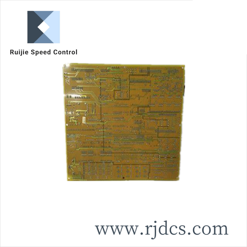 ge_ur8gh.png GE UR8GH - High Performance Control Module for Industrial Automation