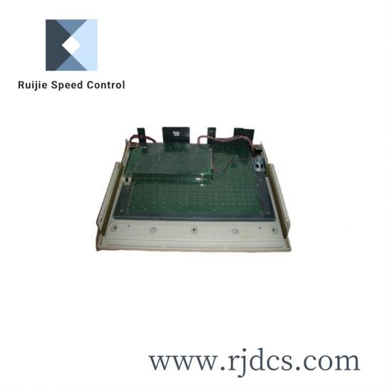 ge_ur8gh_1.jpg GE UR8GH - High Performance Control Module for Industrial Automation