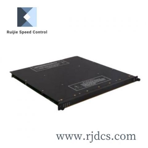 GE VMIVME-7740-850 Industrial Control Module, High Performance for Industrial Automation