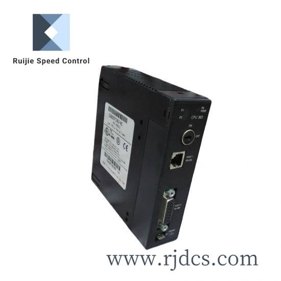 ge_wes13-3_2.jpg GE WES13-3WES Industrial Automation Module