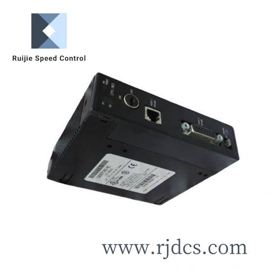 ge_wes13-3_3.jpg GE WES13-3WES Industrial Automation Module