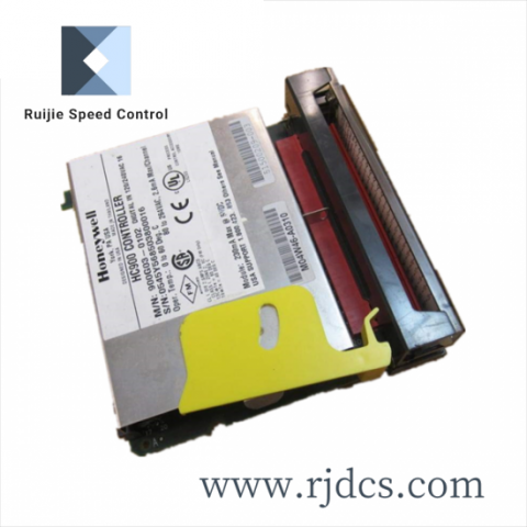 GE FILTER 2A-700A High-Efficiency Industrial Filter Module