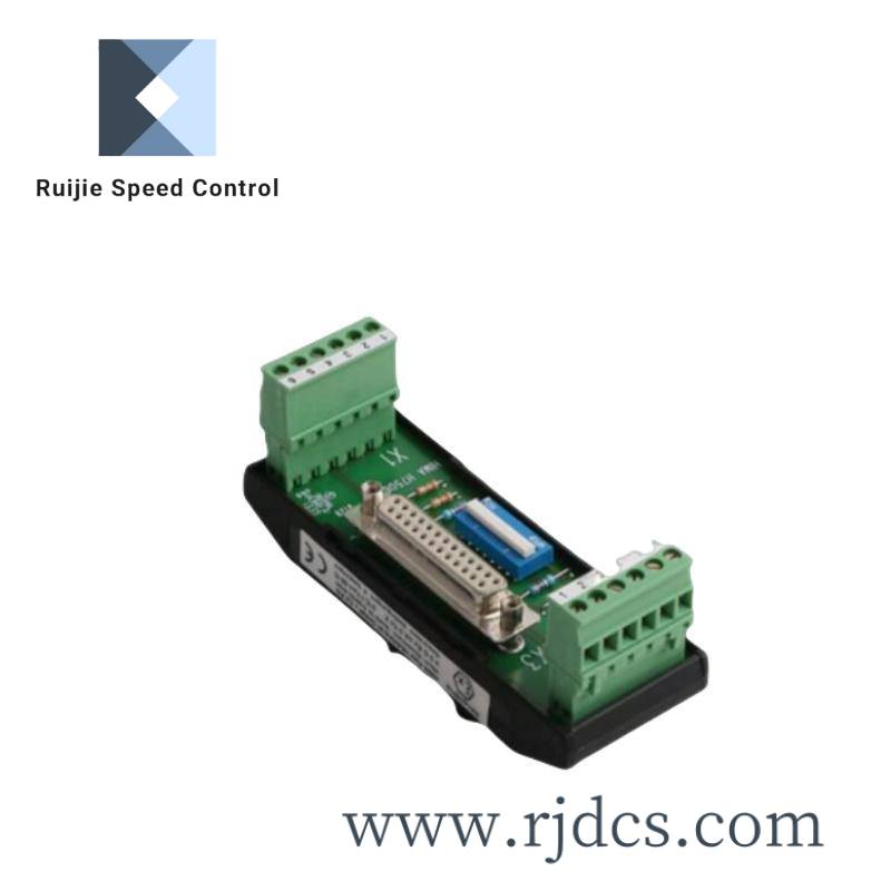 hima_f8651x_1.jpg HIMA F8651X Made in Module Lightning Transmitter