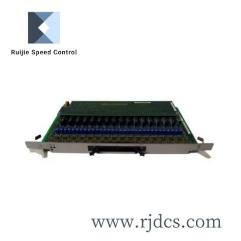 Hitachi PS6548 Industrial Power Supply Module, Efficient & Reliable Power Solution