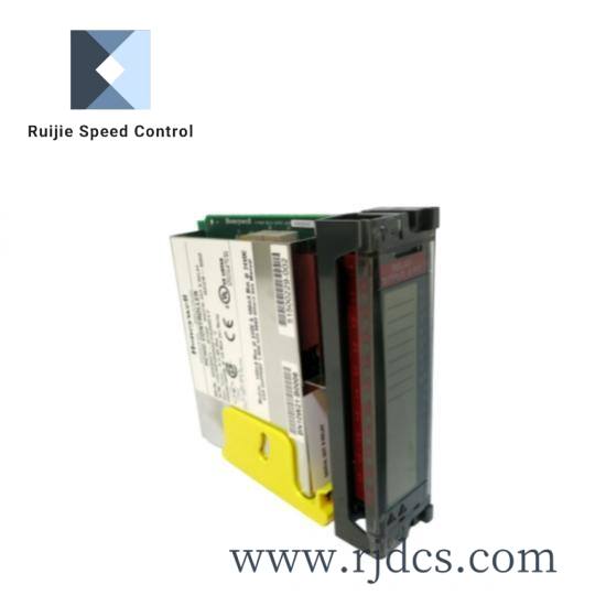 honeywell_05074-a-0122_05704-a-0131_1.jpg Honeywell 05074-A-0122 05704-A-0131 Industrial Control Module