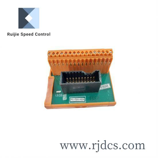 honeywell_05074-a-0122_05704-a-0131_2.jpg Honeywell 05074-A-0122 05704-A-0131 Industrial Control Module