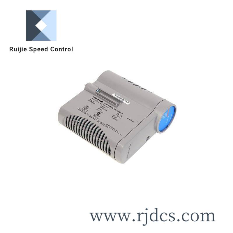 honeywell_05074-a-0122_05704-a-0131_3.jpg Honeywell 05074-A-0122 05704-A-0131 Industrial Control Module