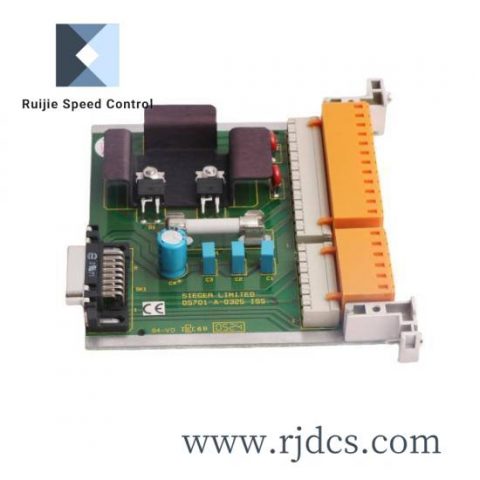 Honeywell 05701-A-0325 Automatic System Completion Module