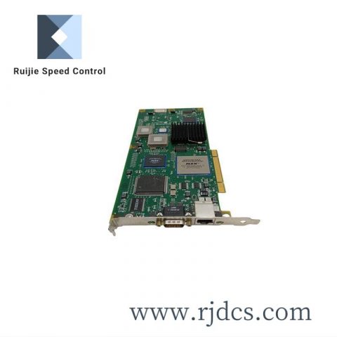 HONEYWELL 51403776-100 Microsensor Array, Advanced Industrial Control Solutions