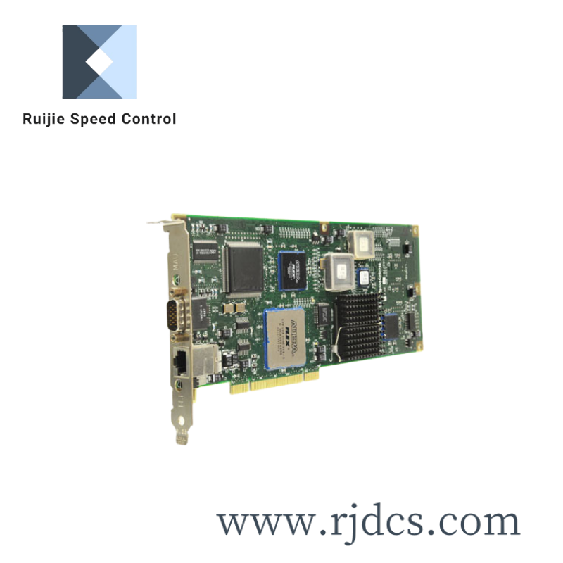 honeywell_51403776-100.png HONEYWELL 51403776-100 Microsensor Array, Advanced Industrial Control Solutions