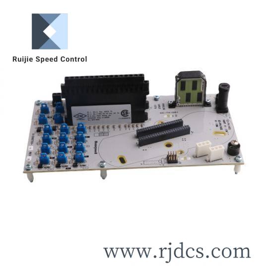 honeywell_cc-taid01_1.jpg Honeywell CC-TAID01 Industrial Control Module