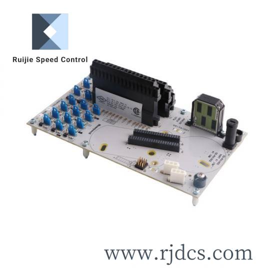 honeywell_cc-taid01_2.jpg Honeywell CC-TAID01 Industrial Control Module