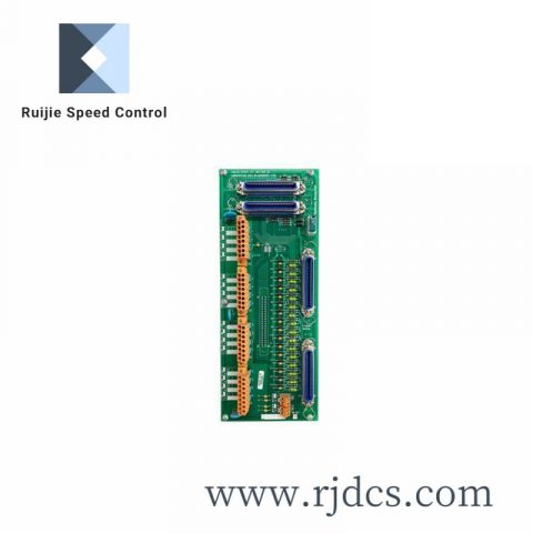 HONEYWELL PGR-4C-E Sequential Controller Module for Industrial Automation