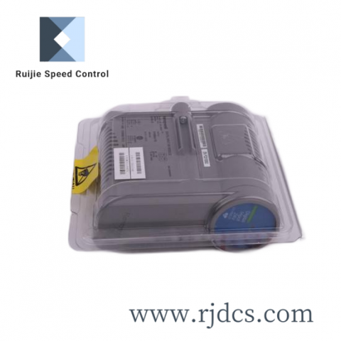 HONEYWELL SC-TCMX01 51307198-175 Industrial Control Module