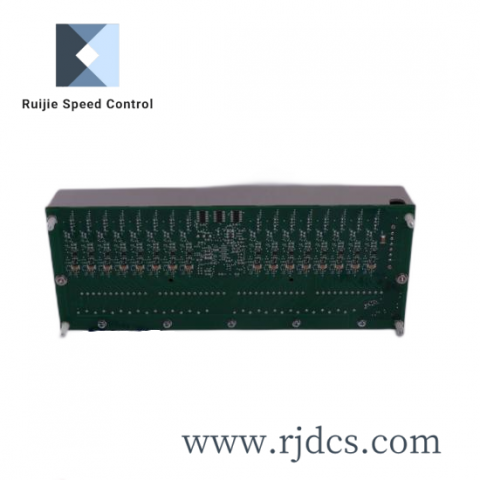 Honeywell SPS5713 51199930-100 Precision Power Transistor Devices