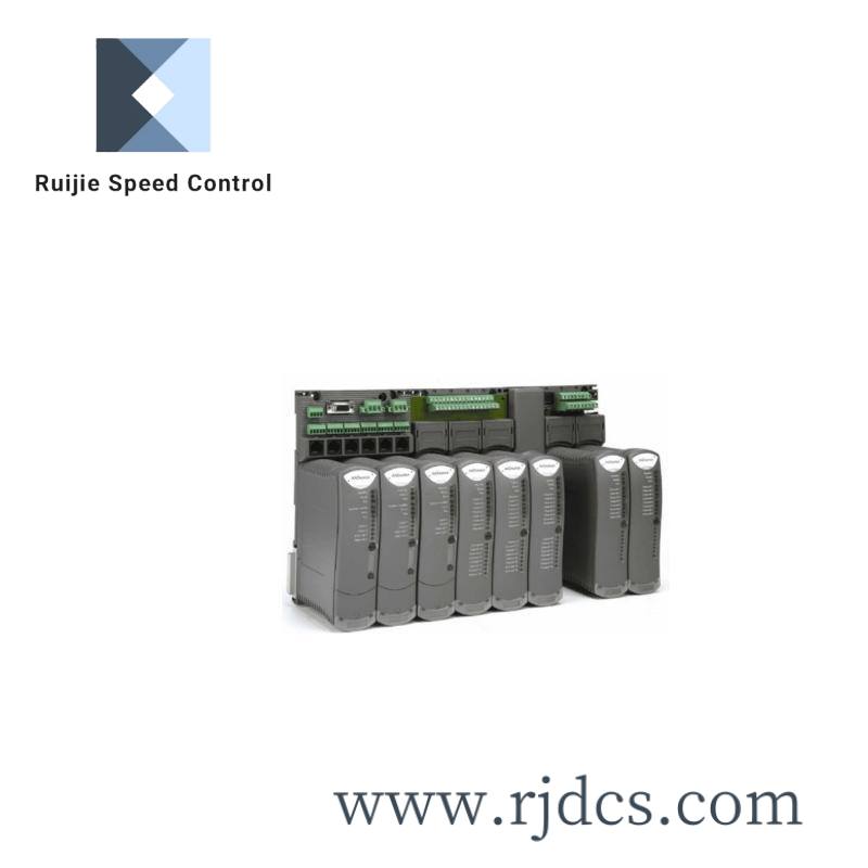 ics_triplex_tc-215-01-4m5_1.jpg ICS TRIPLEX TC-215-01-4M5 Industrial Control Module Card Transmitter Sensor