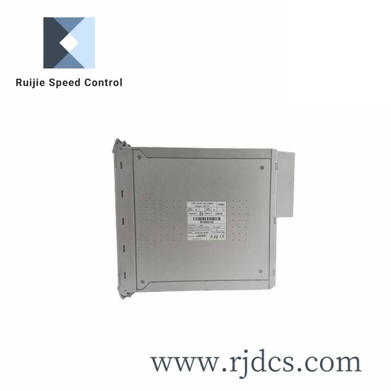 ics_triplex_tc-215-01-4m5_3.jpg ICS TRIPLEX TC-215-01-4M5 Industrial Control Module Card Transmitter Sensor