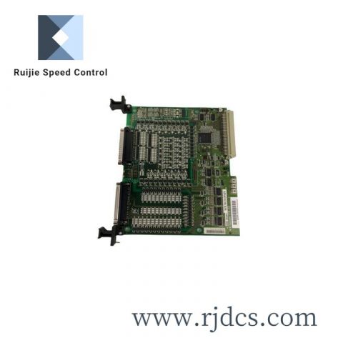 Kawasaki 50999-2820 Industrial Textile & Paper Machinery - High Efficiency and Durability