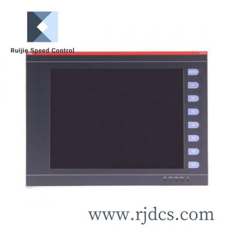 KEBA CP450 Industrial Automation Controller for Precision Manufacturing