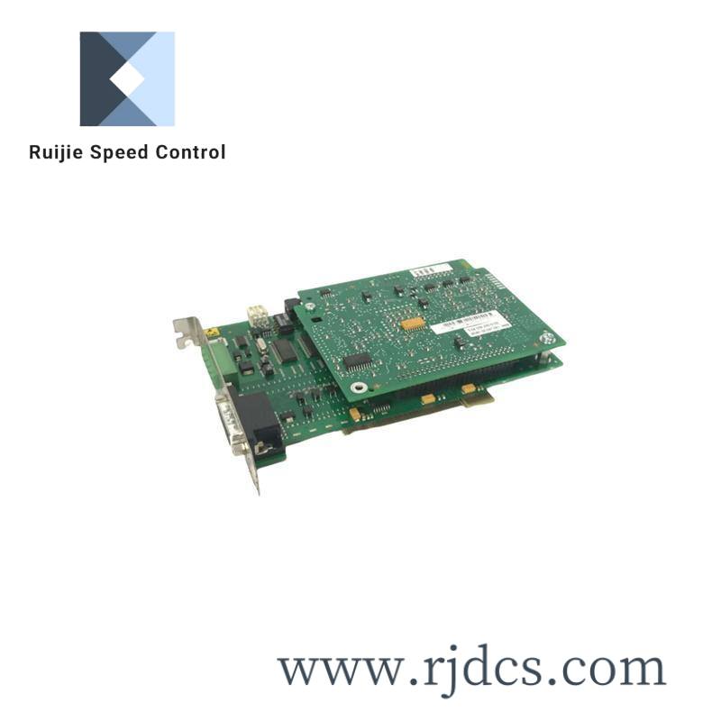 kuka_00-117-336.jpg KUKA 00-117-336IC Industrial Control Module