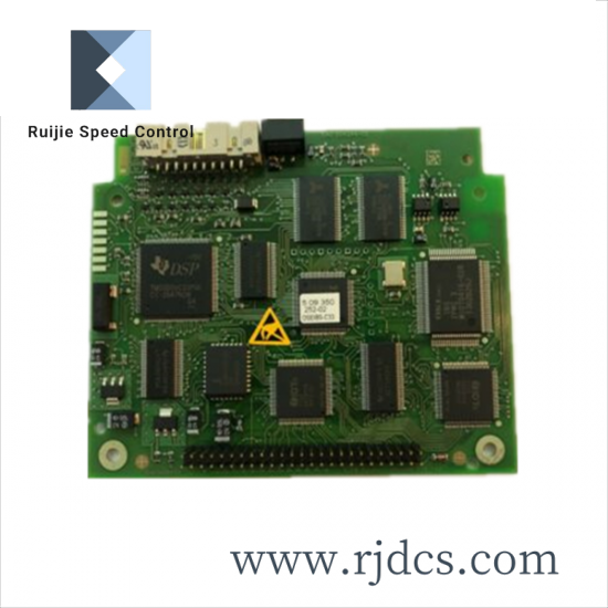 kuka_00-117-336.png KUKA 00-117-336IC Industrial Control Module
