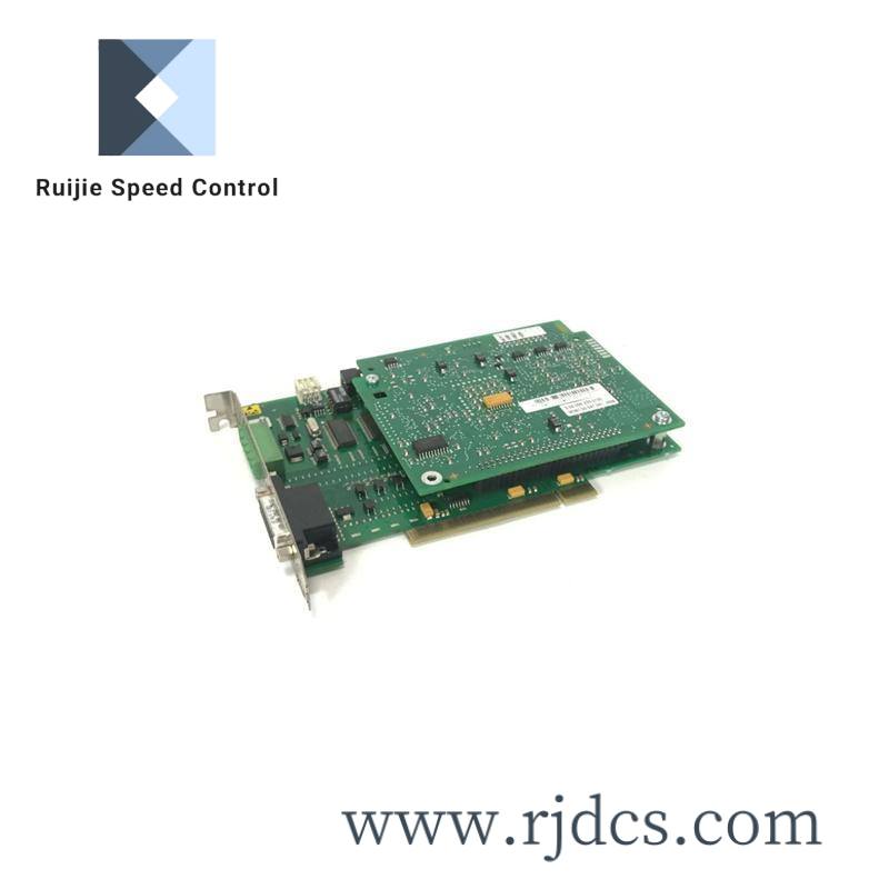 kuka_00-117-336_2.jpg KUKA 00-117-336IC Industrial Control Module