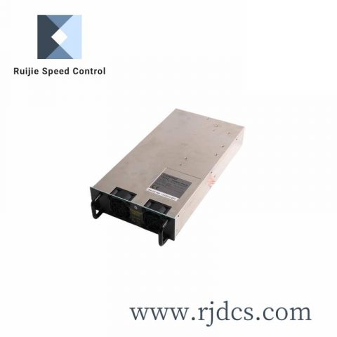 Lenze BG10 High-Performance PLC for Industrial Automation