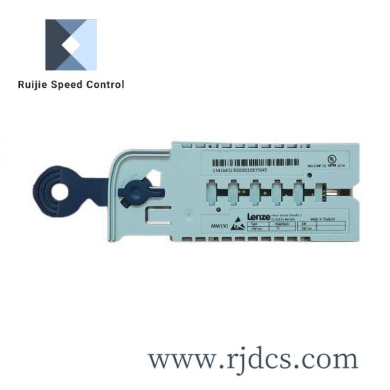 lenze_epl-10200-xx_1.jpg Lenze EPL-10200-XX High-Performance AC Drive Module