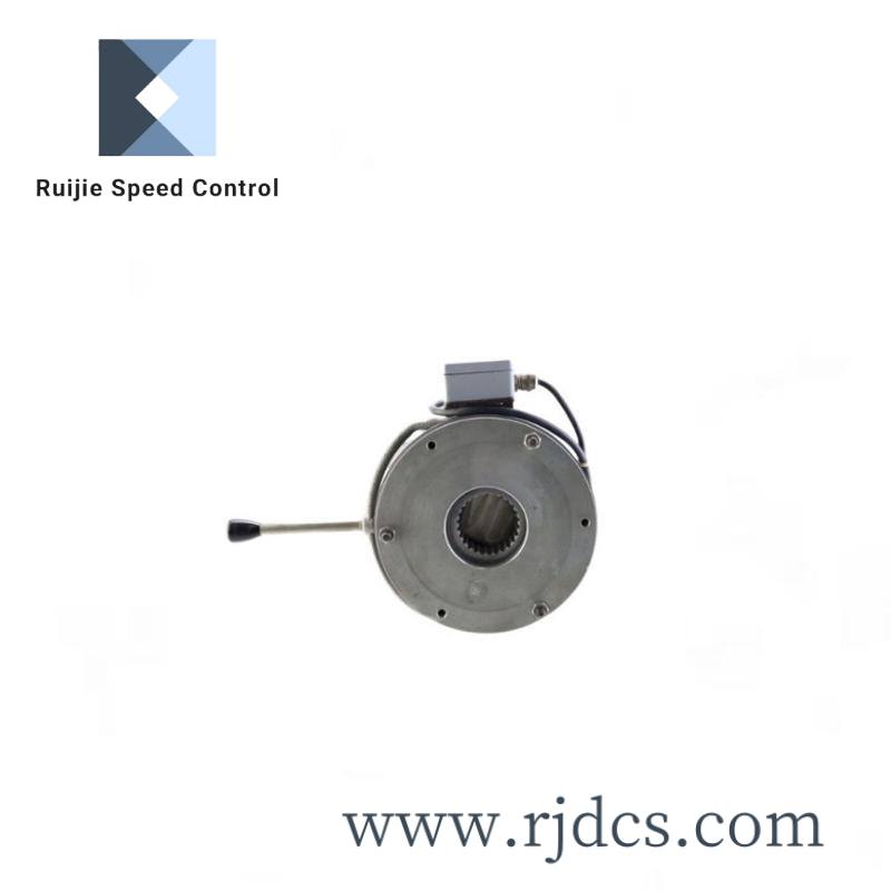 lenze_epl-10200-xx_2.jpg Lenze EPL-10200-XX High-Performance AC Drive Module