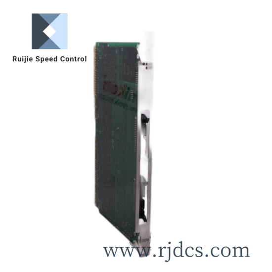 lenze_epl-10200-xx_3.png Lenze EPL-10200-XX High-Performance AC Drive Module