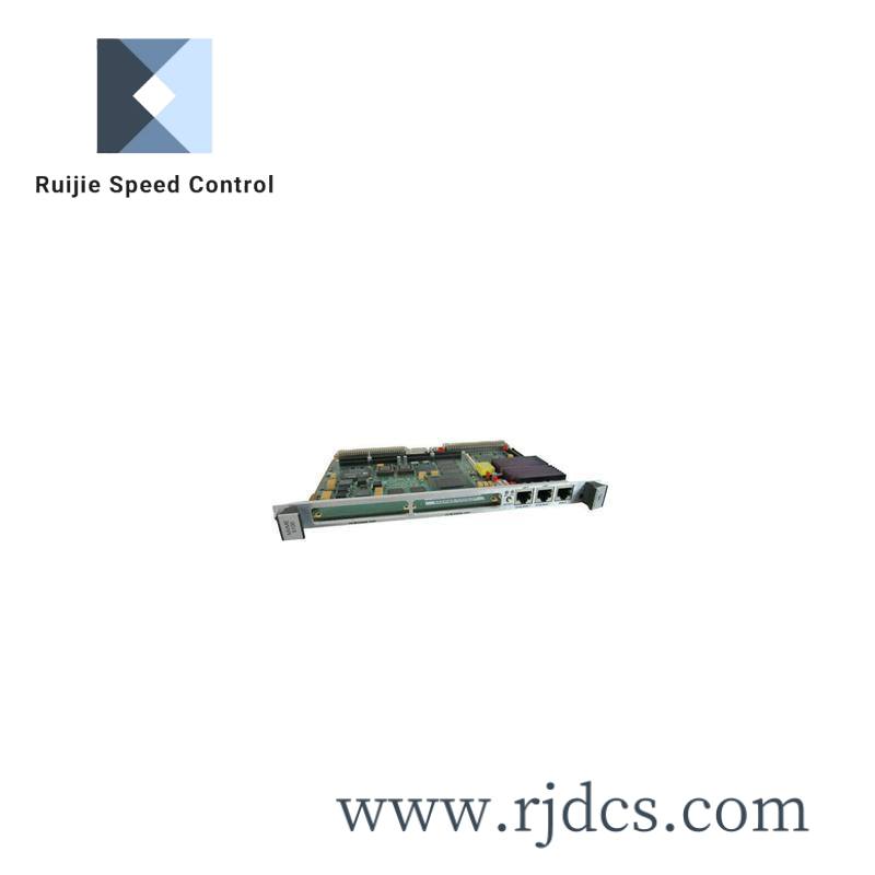 motorola_mvme5100_1.jpg Motorola MVME5100 High-Performance Processing Module