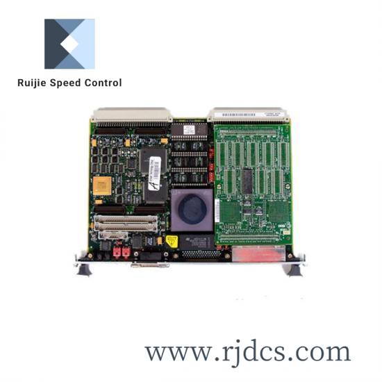 motorola_vme172pa-652se_1.jpg Motorola VME172PA-652SE Control Module, Industrial Automation Application