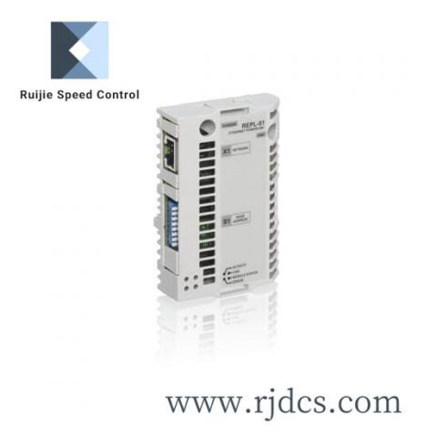 Neugart PLE120 Flow, Level, Temperature & Pressure Sensor