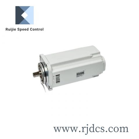 NI CFP-CB-1 Custom Processing Module