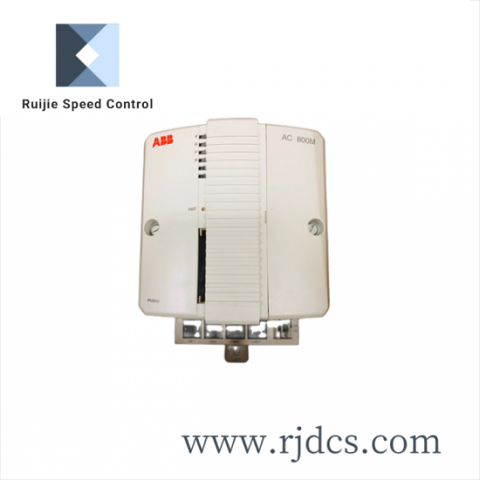 NI GPIB-140A Digital Interface Module for Industrial Automation