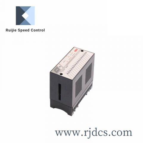 NI PXI-4462 High-Performance Data Acquisition Module